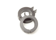 Load image into Gallery viewer, SEB Mini Handle Holders