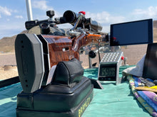 Load image into Gallery viewer, NEO Tablet Holder