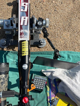 Load image into Gallery viewer, NEO Tablet Holder