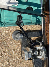 Load image into Gallery viewer, NEO Tablet Holder