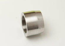 Load image into Gallery viewer, Tuner F Open