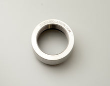 Load image into Gallery viewer, Tuner F Open