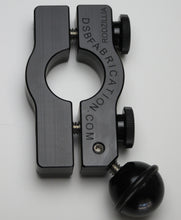 Load image into Gallery viewer, Rodzillia Tablet Holder