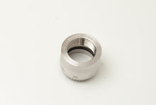 Load image into Gallery viewer, Tuner FTR