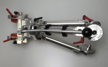 Load image into Gallery viewer, SEB Mini Handle Holders